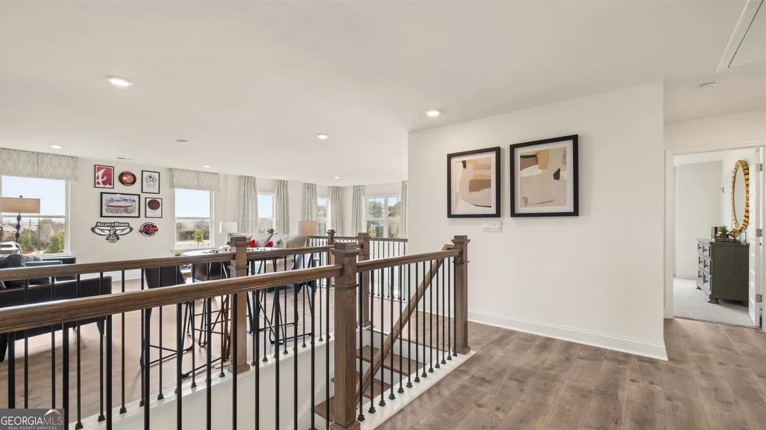 Photo of 1624 BERNARD Court