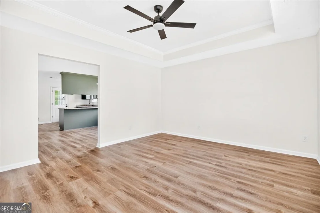 Photo of 115 Kensington Circle