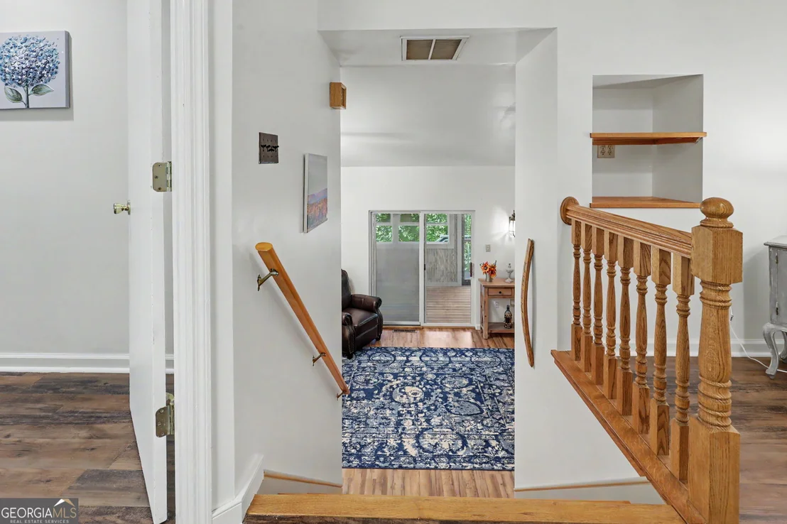 Photo of 755 Beaver Lake Drive