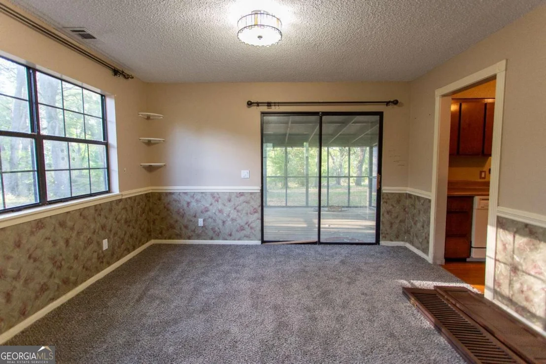 Photo of 528 Gardner Road