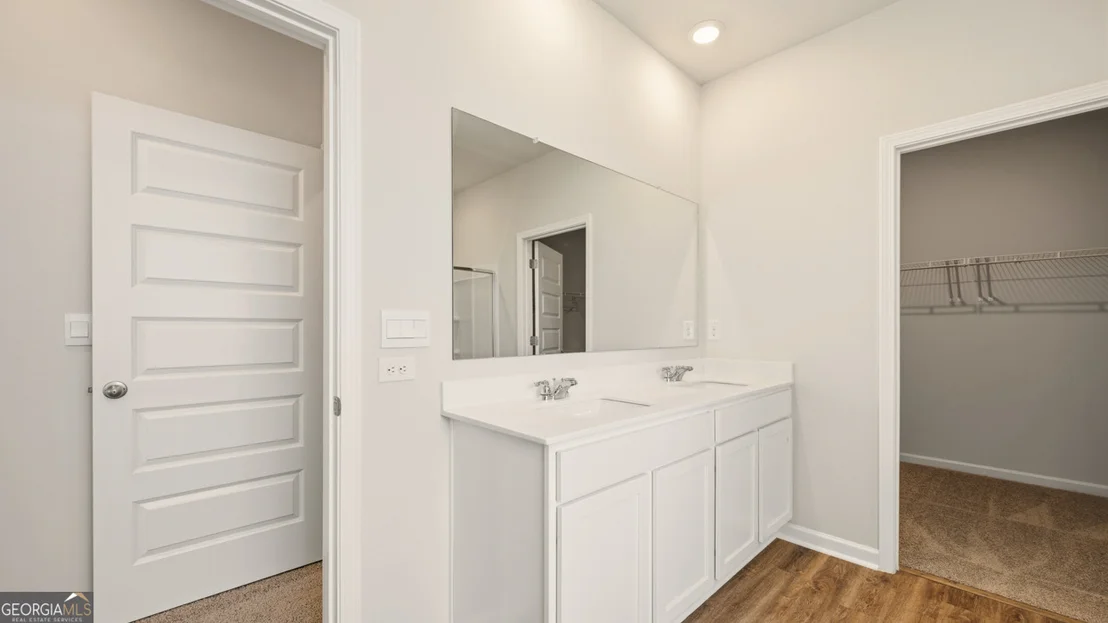 Photo of 247 Defilippe Drive