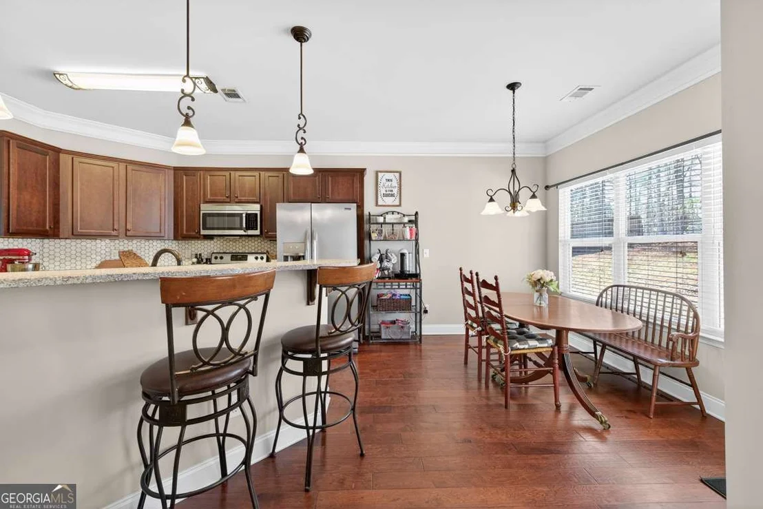 Photo of 1929 Windstone Place