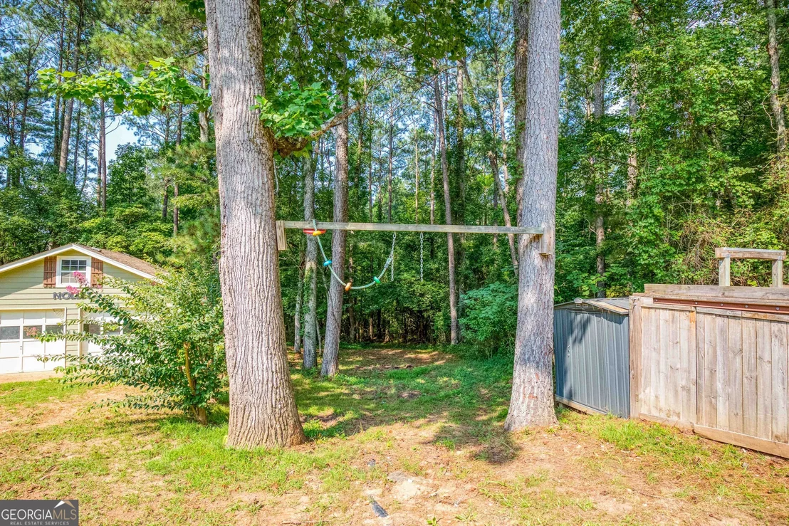 Photo of 4234 Timber Trace Road
