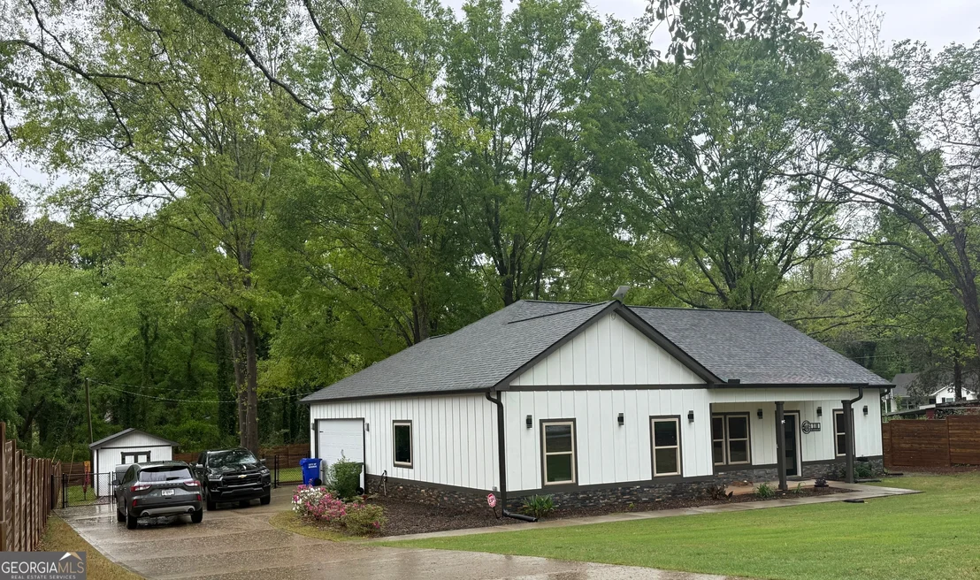 Photo of 110 Henson Drive