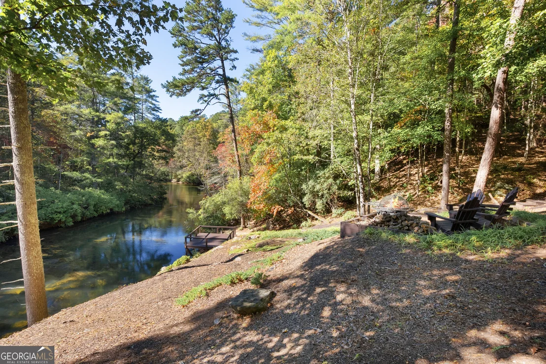 Photo of 505 River Ridge Road