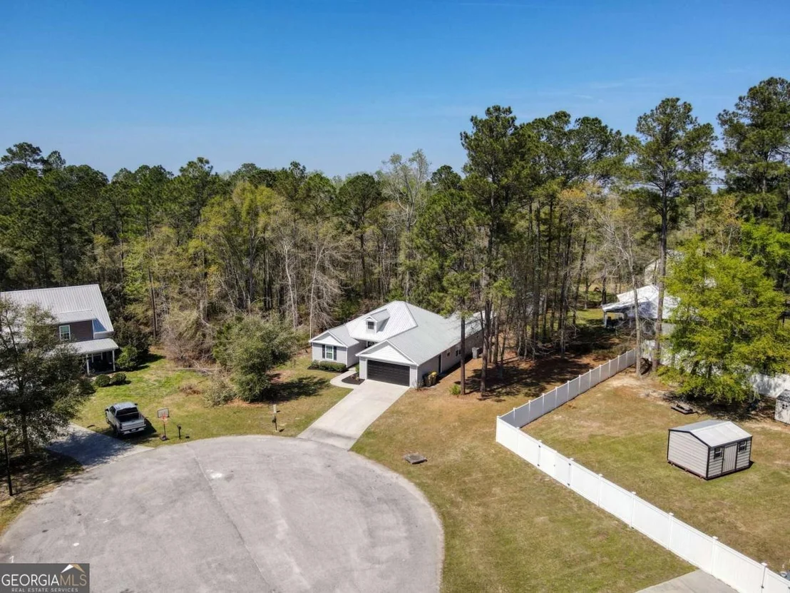 Photo of 104 Southbrook Drive