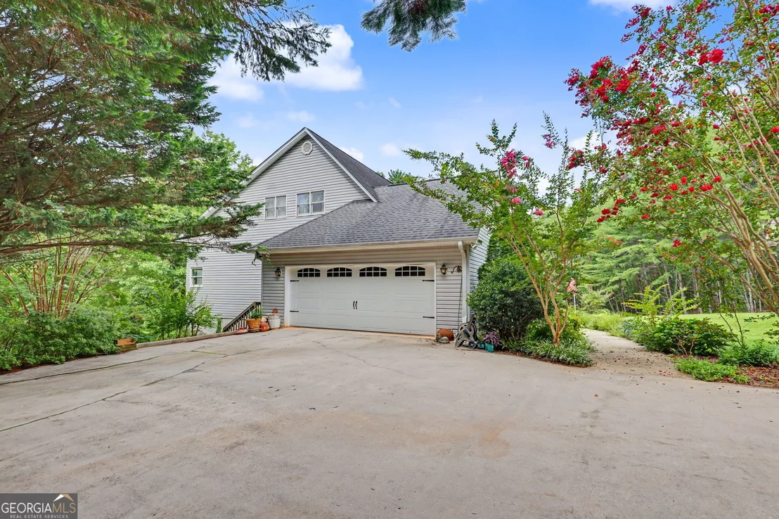 Photo of 285 Sunset View Road