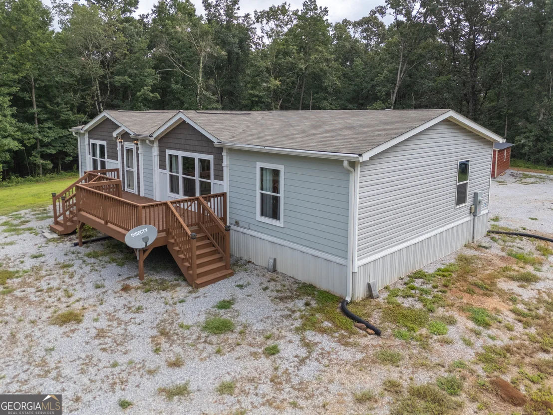 Photo of 257 Iris Drive