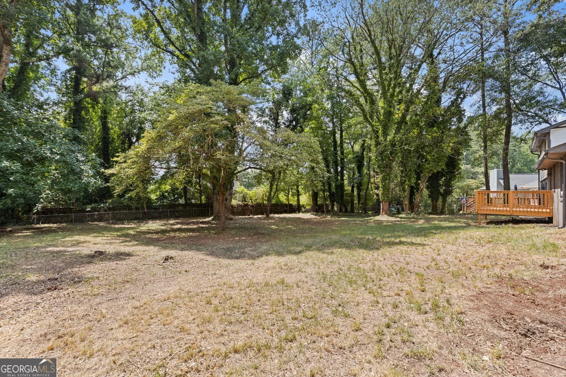 Photo of 2176 Deer Trail