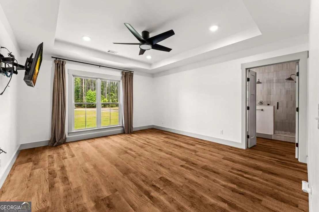 Photo of 3583 Blue Jay Road