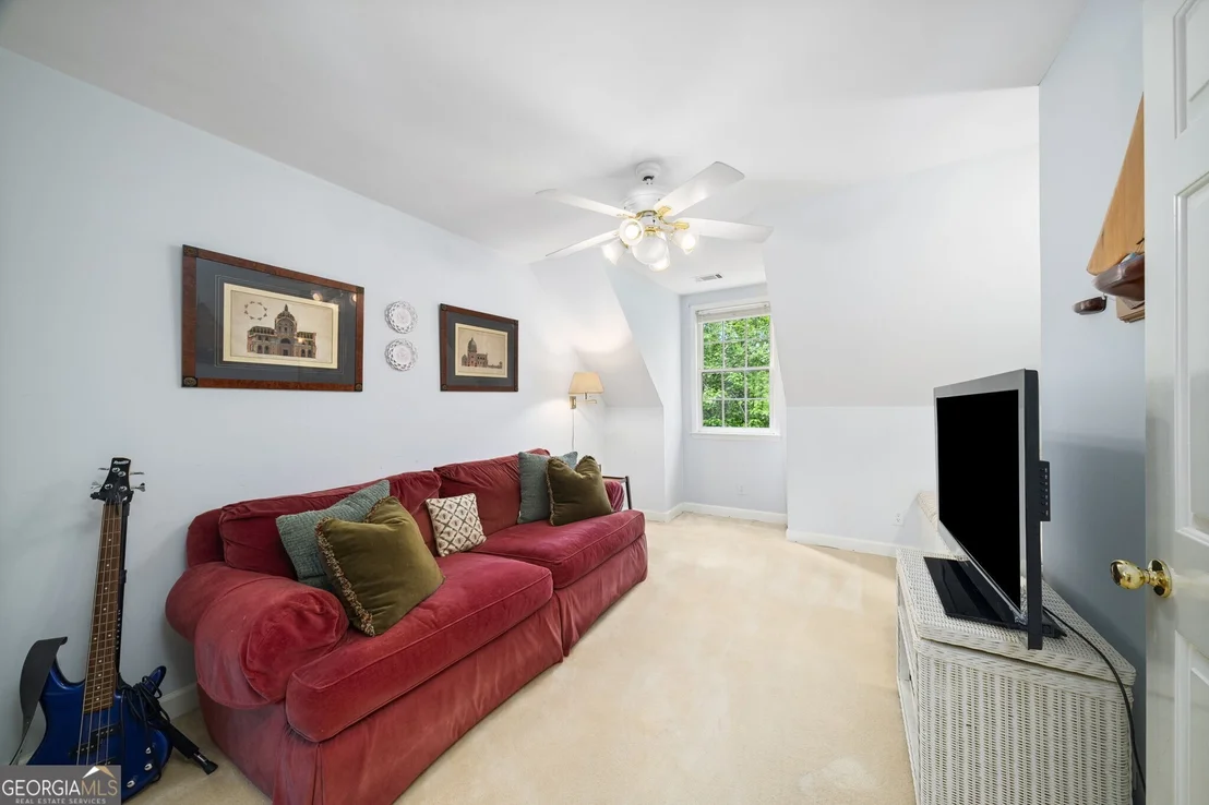 Photo of 9100 Huntcliff Trace