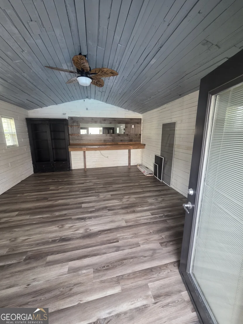 Photo of 40 Hollyhock Lane