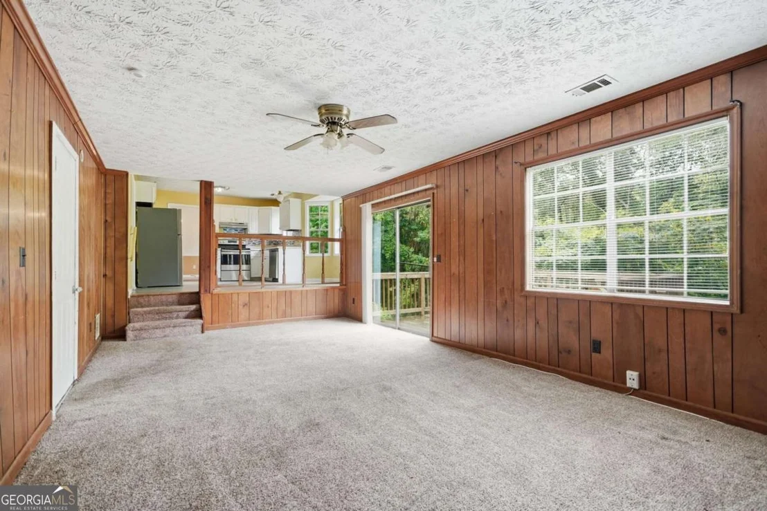 Photo of 1267 Brookvale Drive