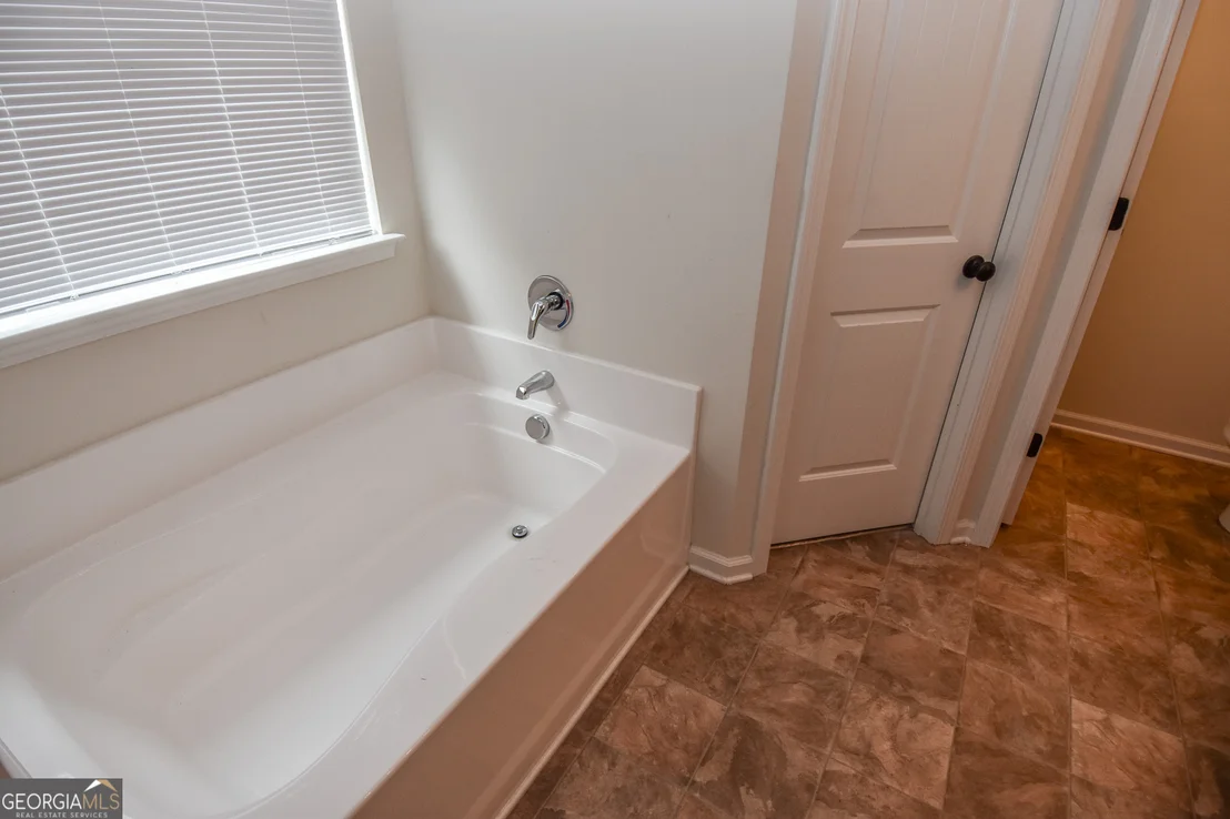 Photo of 117 Bridle Path