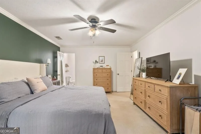 Photo of 60 Camp Drive