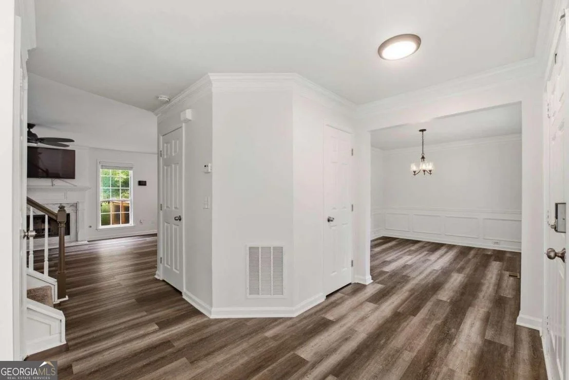 Photo of 24 Augusta Way