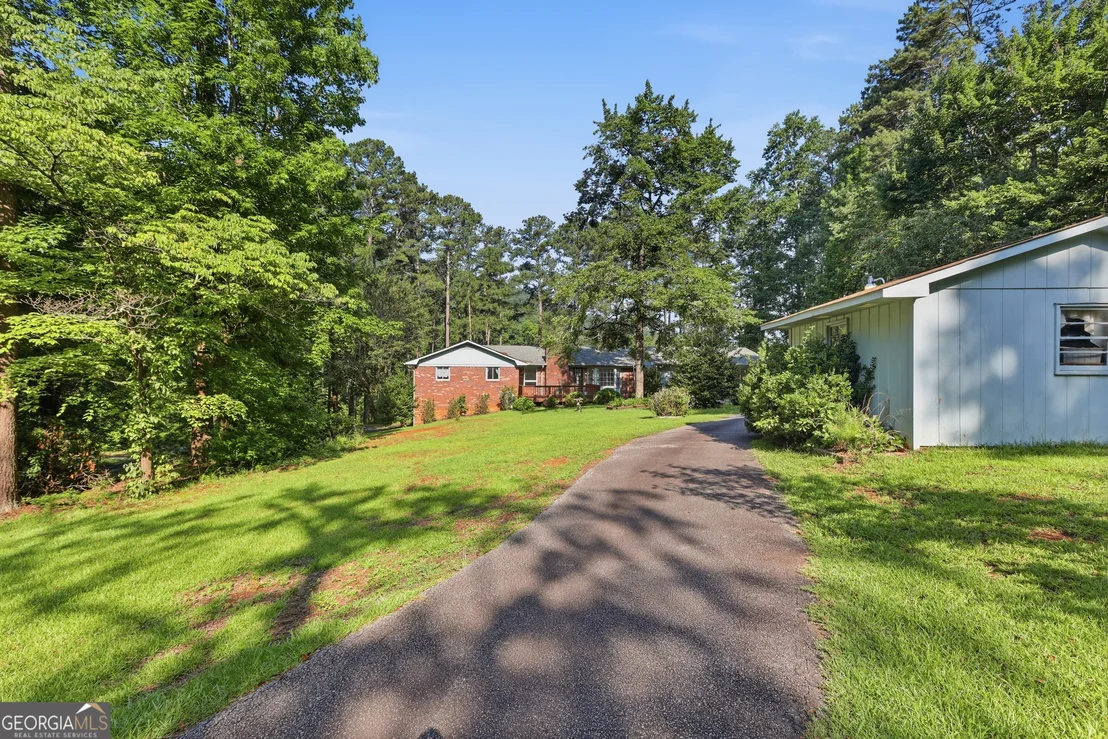 Photo of 33 Cherokee Hills Lane