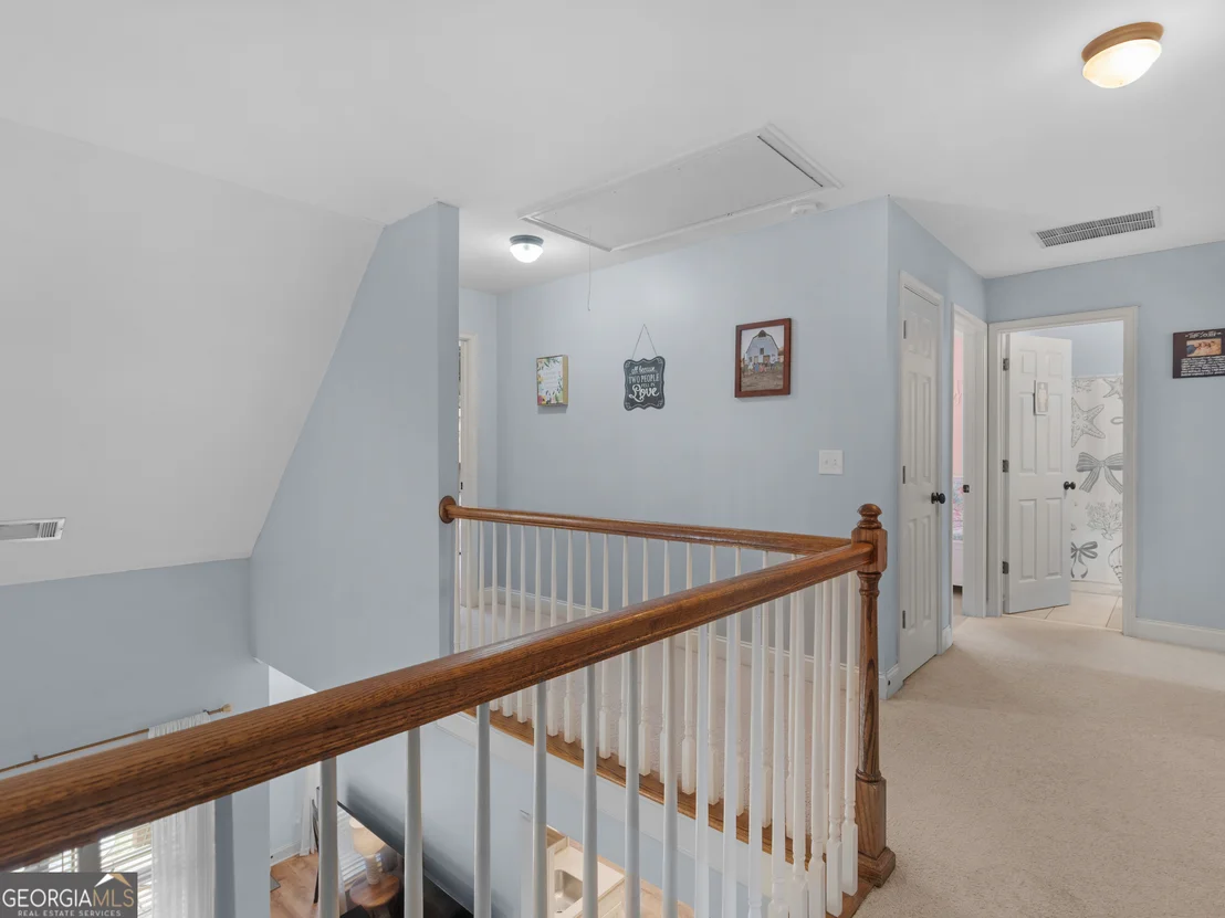 Photo of 120 Chimney Ridge Lane