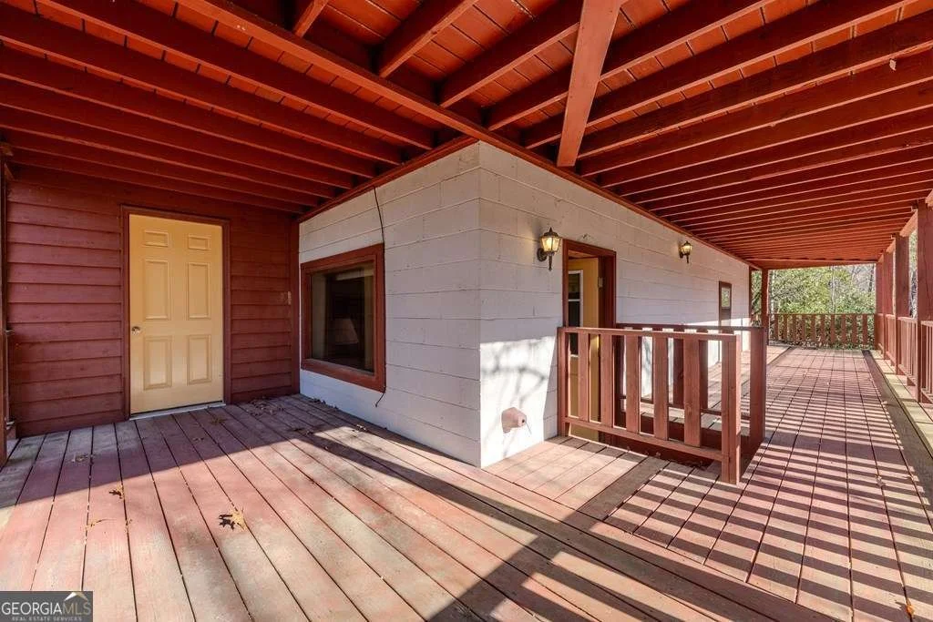 Photo of 97 Sourwood Hollow