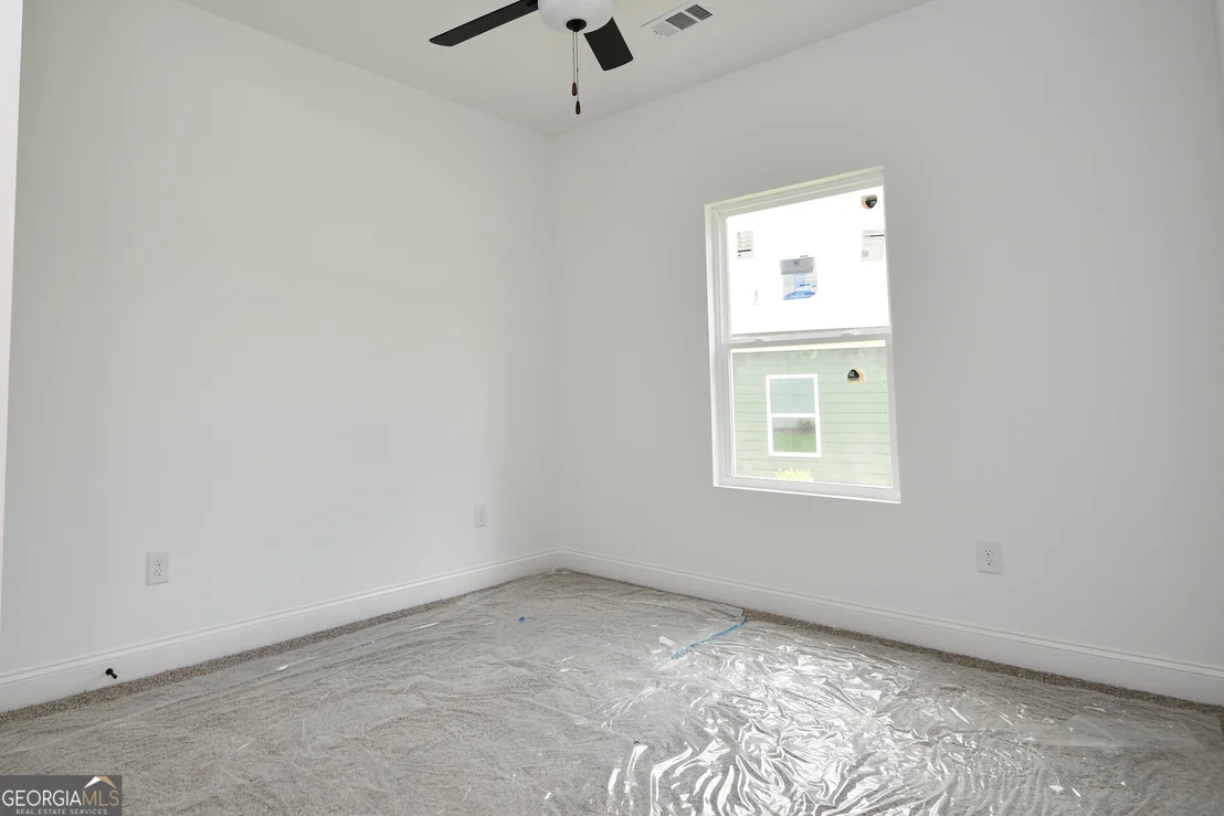 Photo of 205 Timsbury Drive