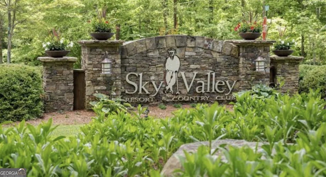 Photo of 160 Ridgepole Drive