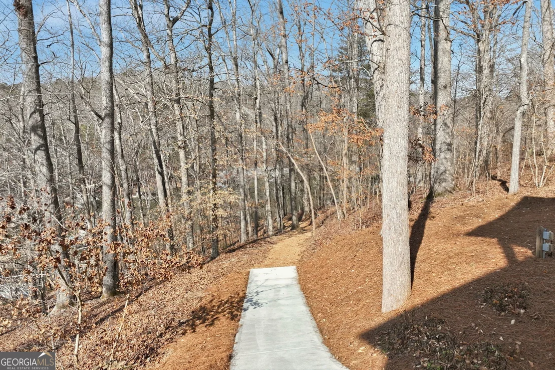 Photo of 5575 Chestatee Landing Drive