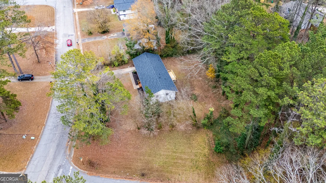 Photo of 4623 Birch Ridge Trail