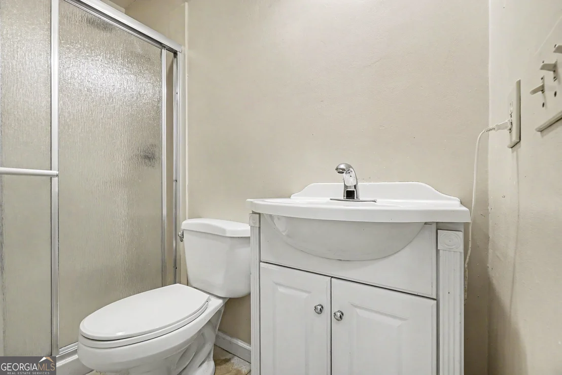 Photo of 6160 Picketts Ridge NW