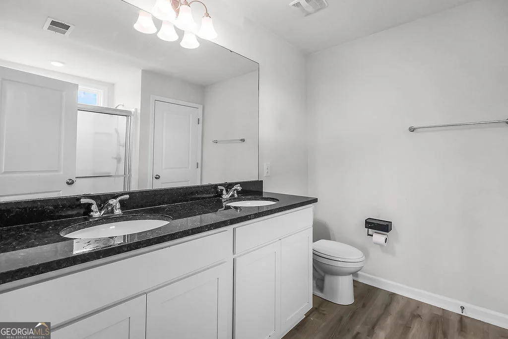Photo of 231 Caroline Way