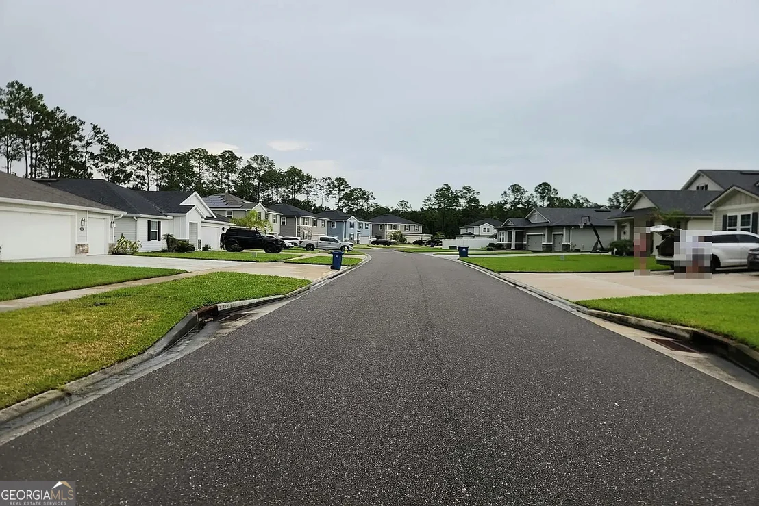 Photo of 850 Flach Drive