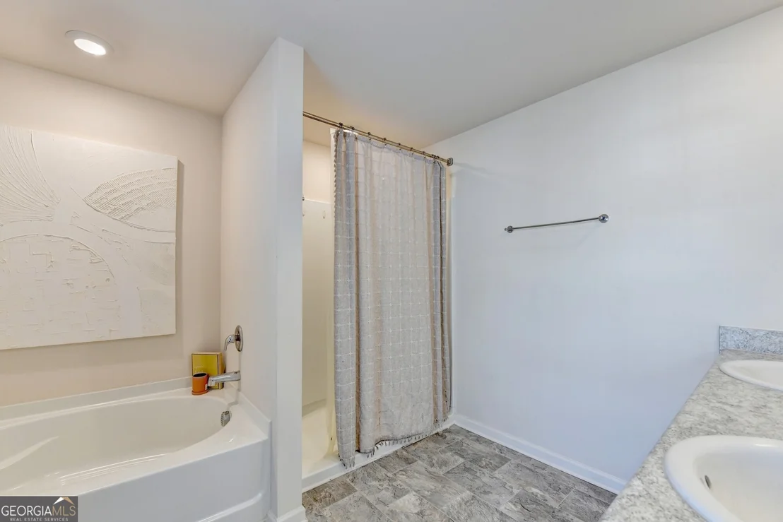 Photo of 52 Brode Lane