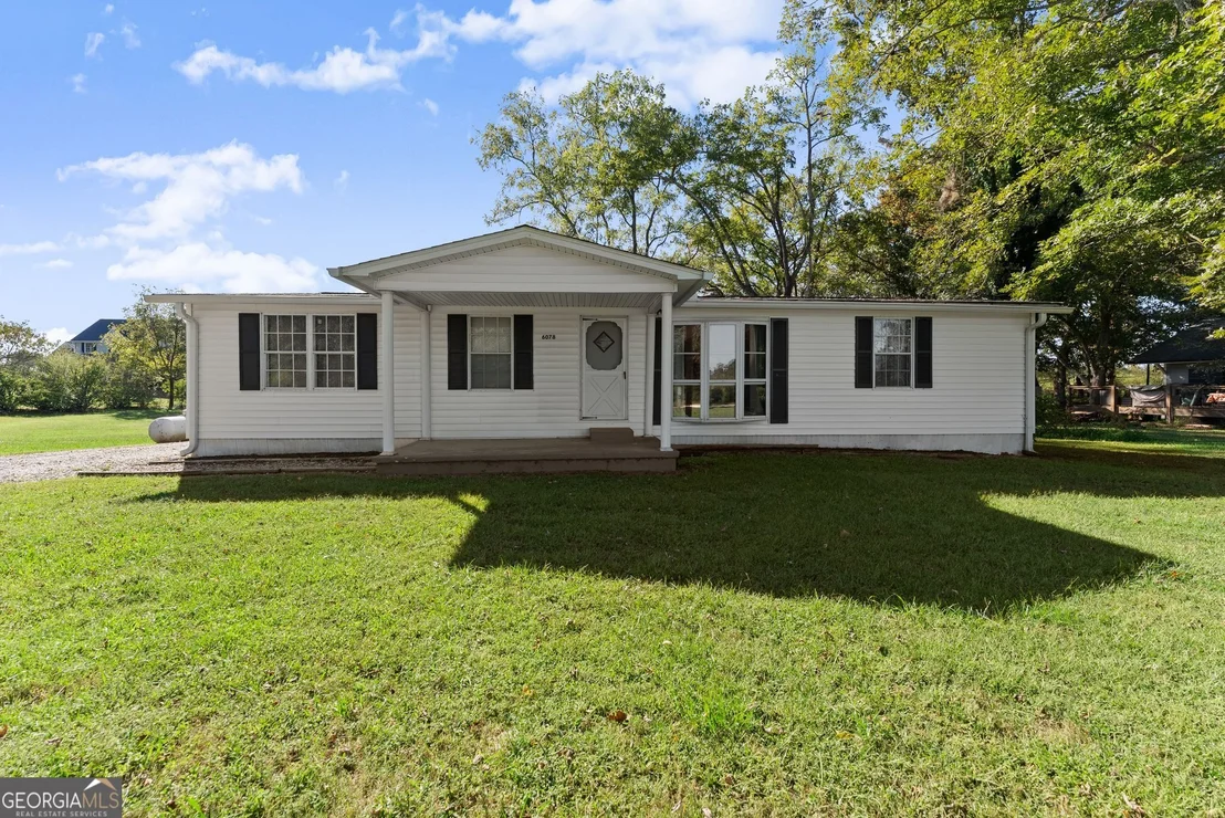 Photo of 6078 Farmer Road