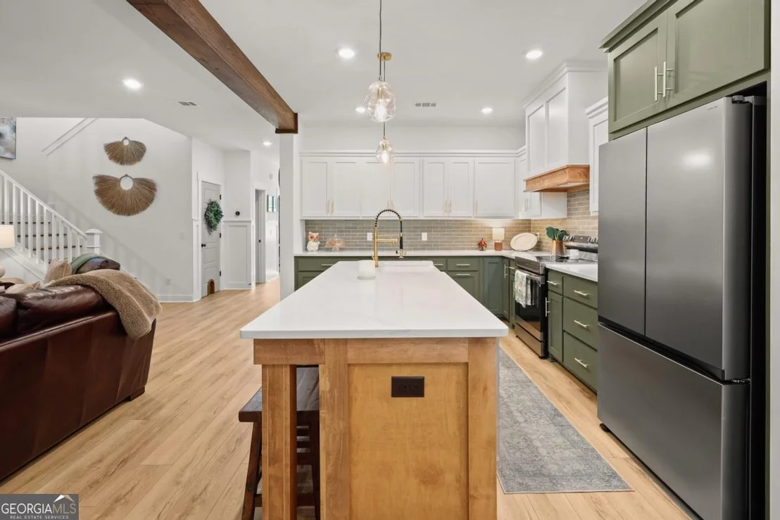 Photo of 176 Cubbedge Drive