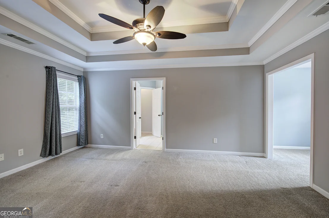 Photo of 70 Creekside Way