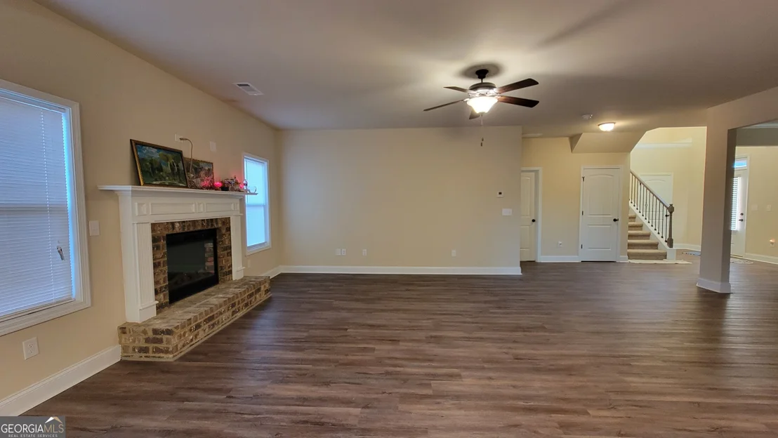 Photo of 5652 Laney Drive