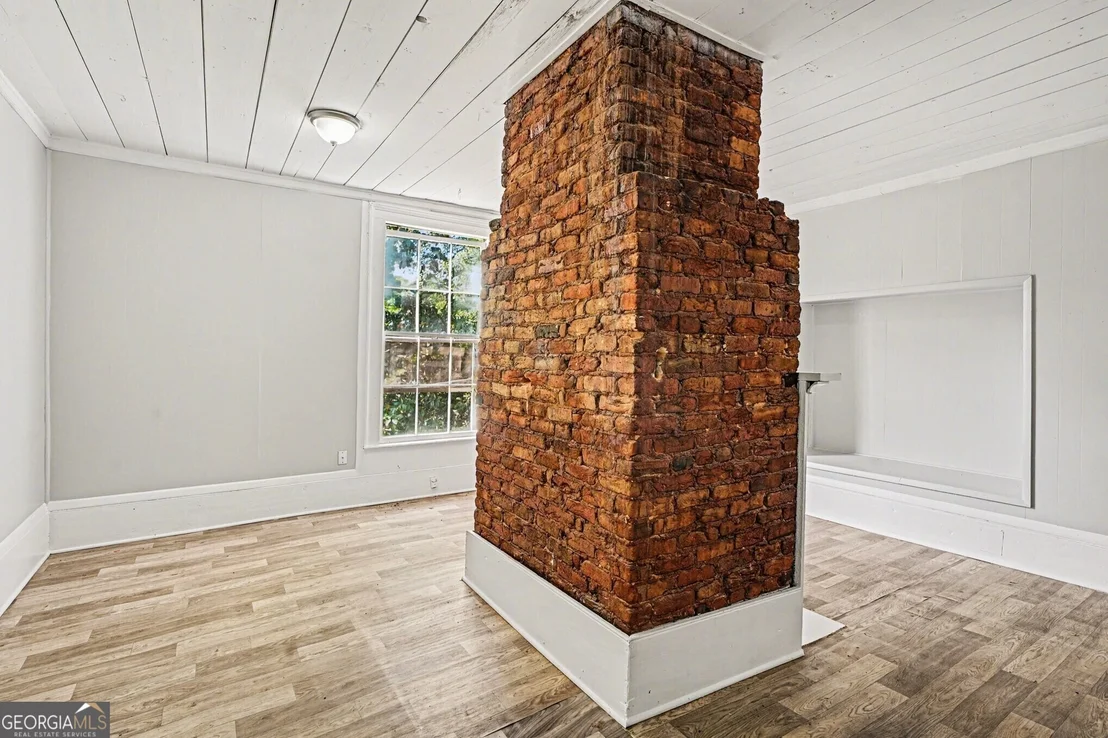 Photo of 192 Cloud Street