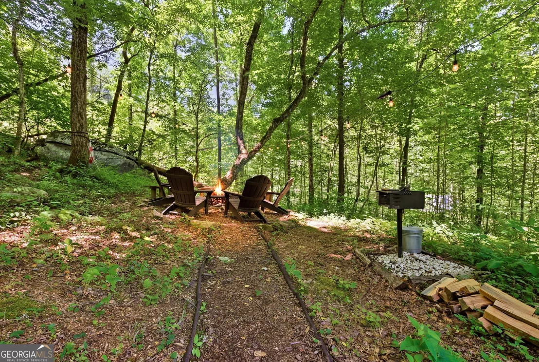 Photo of 92 Boulder Lane
