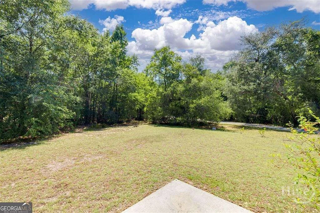Photo of 112 Buford Hill Road