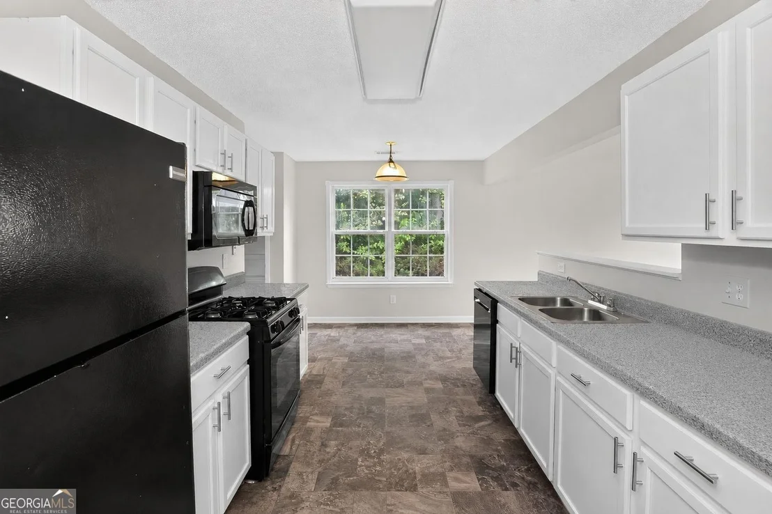 Photo of 3502 Devon Chase Road