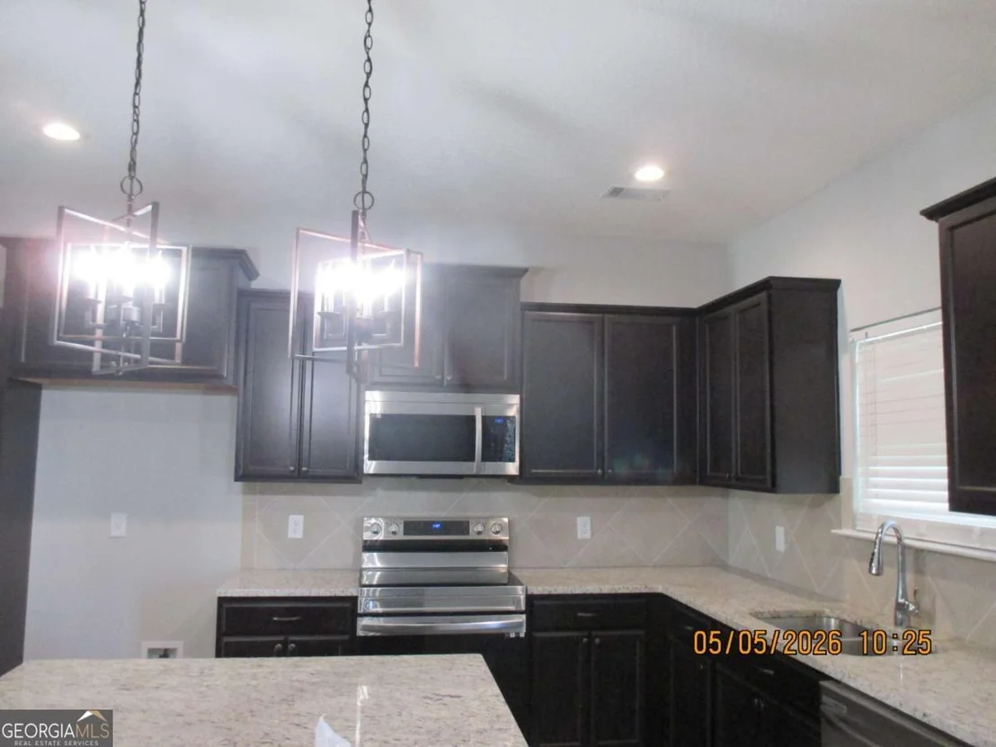 Photo of 116 Herty Lane