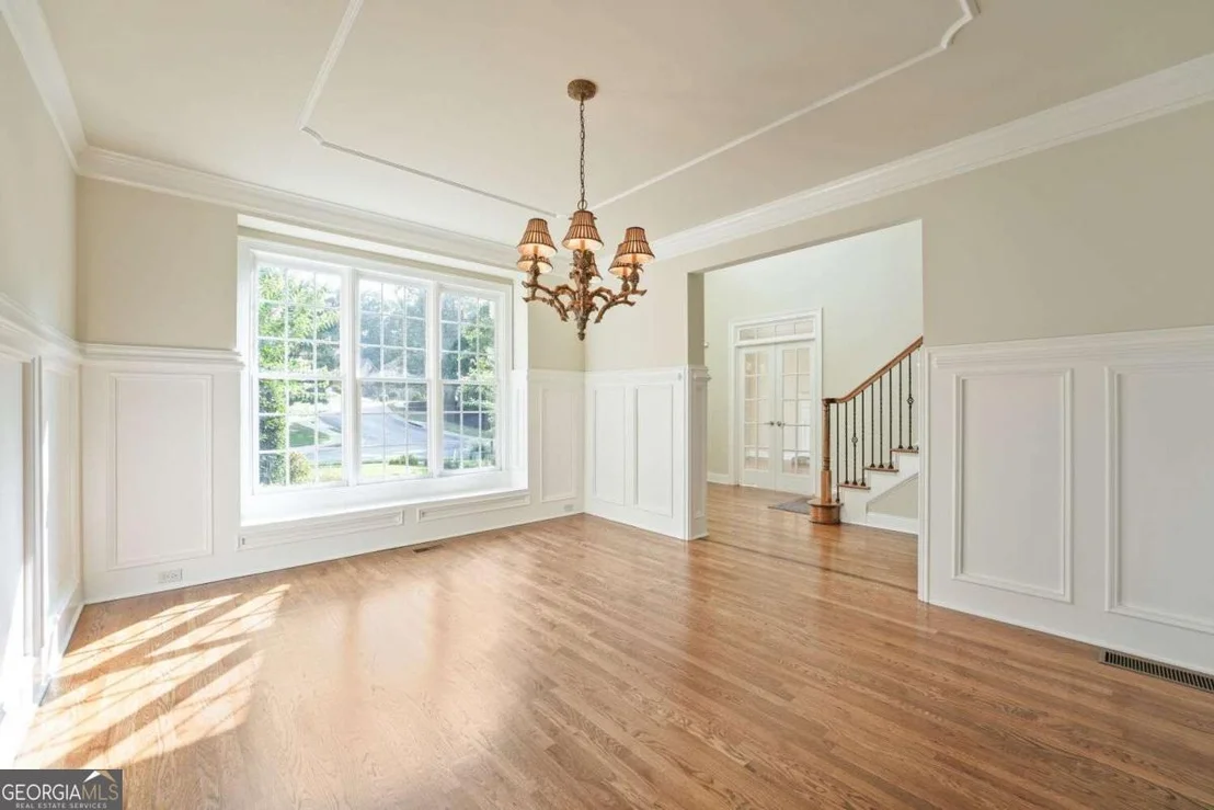Photo of 2180 Enclave Mill Drive