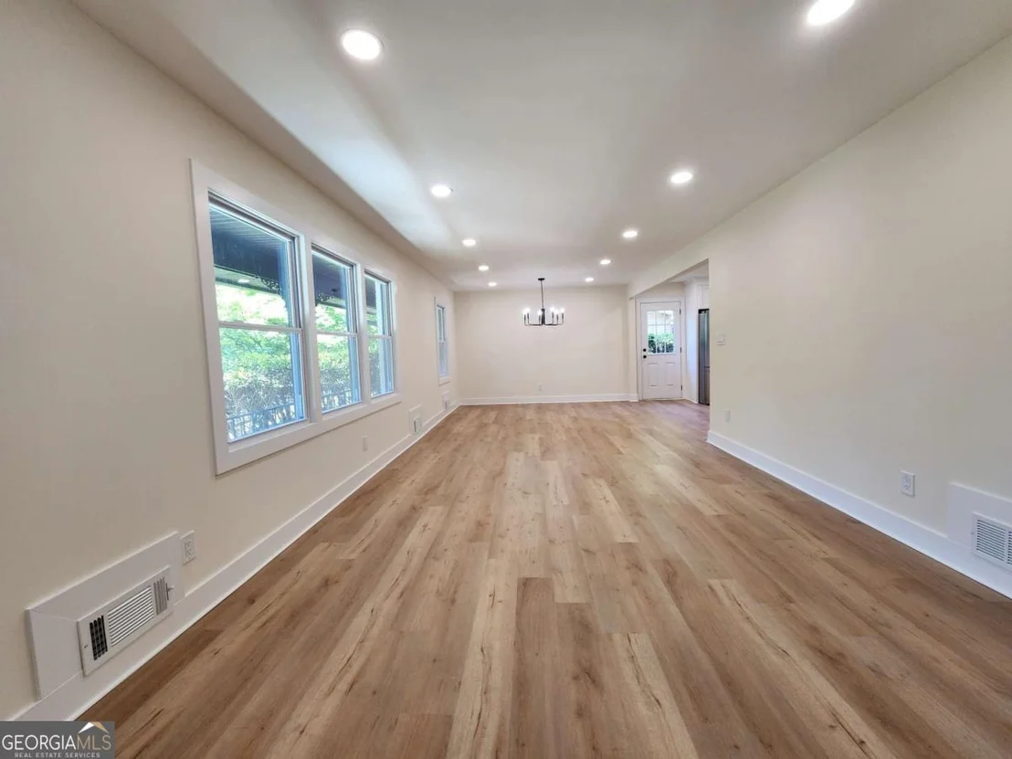 Photo of 2877 Pine Needle Drive