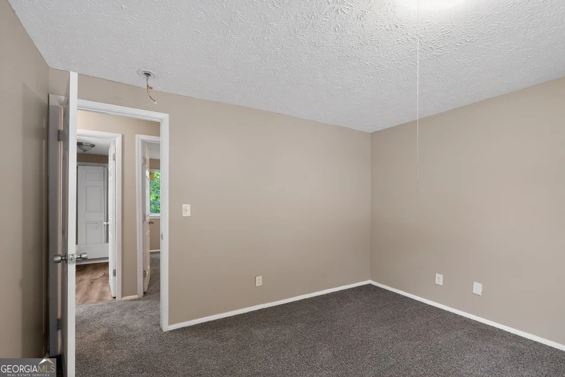 Photo of 2075 Countydown Lane