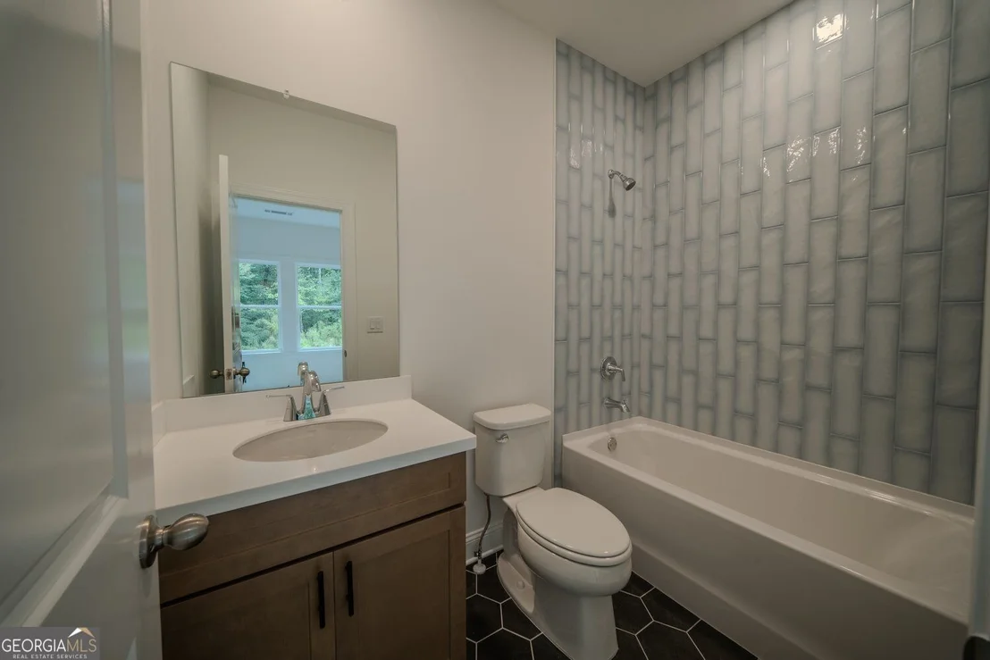 Photo of 7004 Foundry Drive