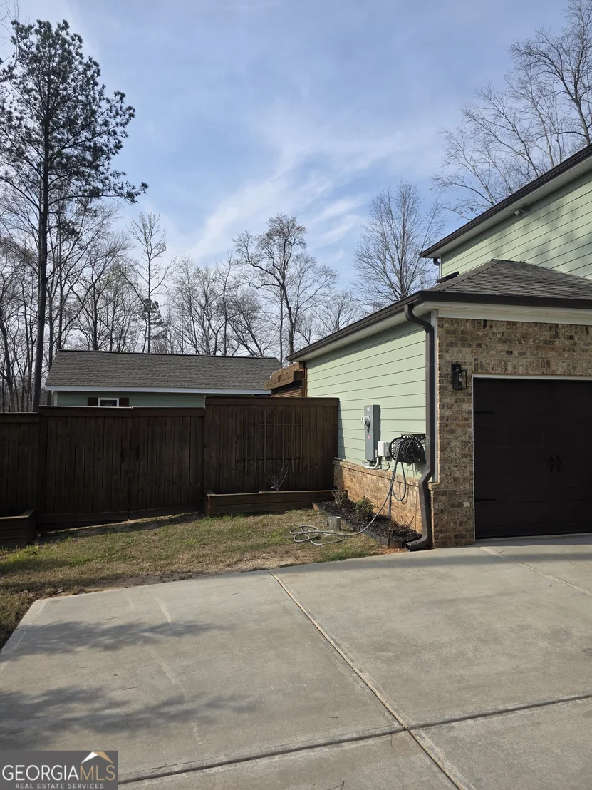 Photo of 40 Hollyhock Lane