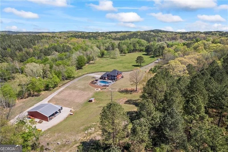 Photo of 175 Tom Jones Road