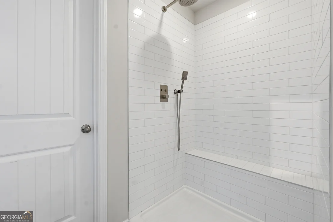 Photo of 166 PERCHERON Road