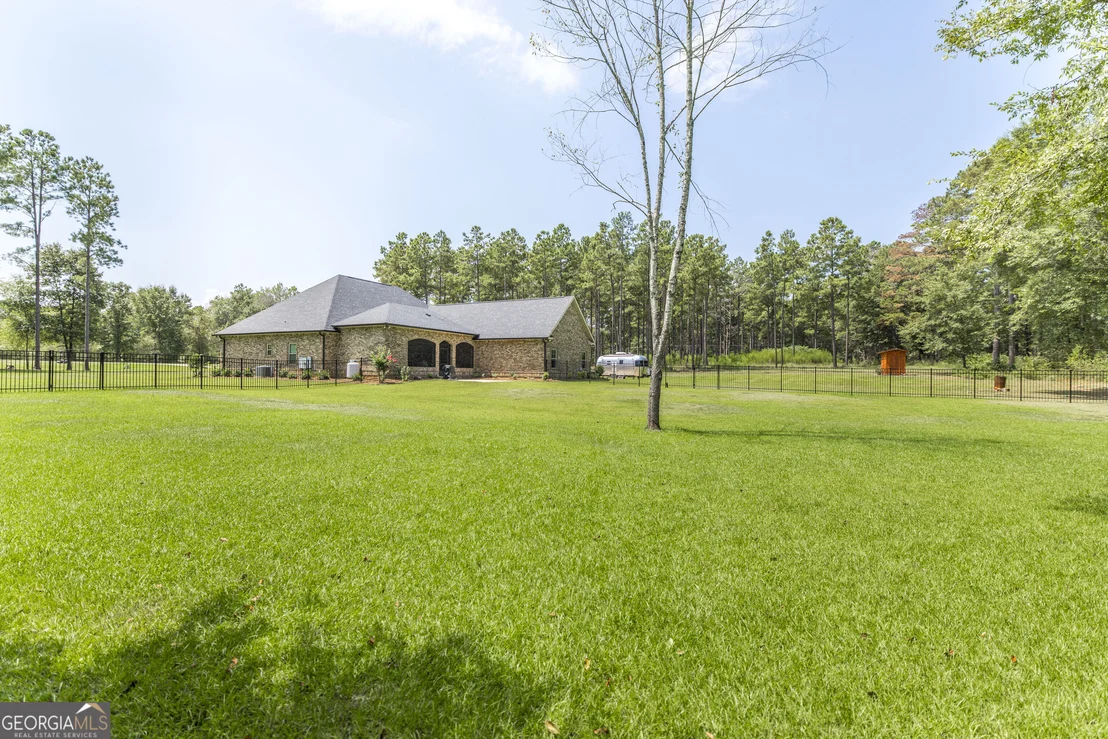 Photo of 271 Sewell Road
