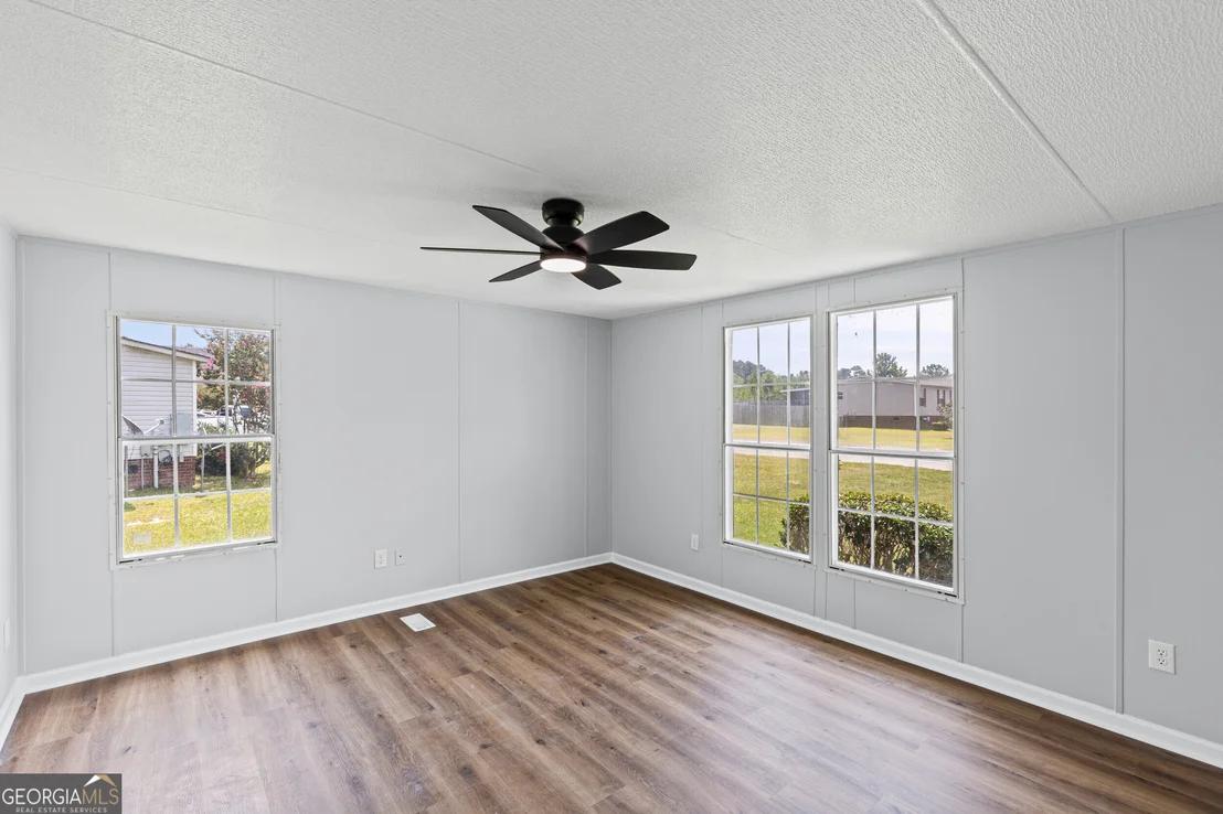 Photo of 2416 Belfair Lakes