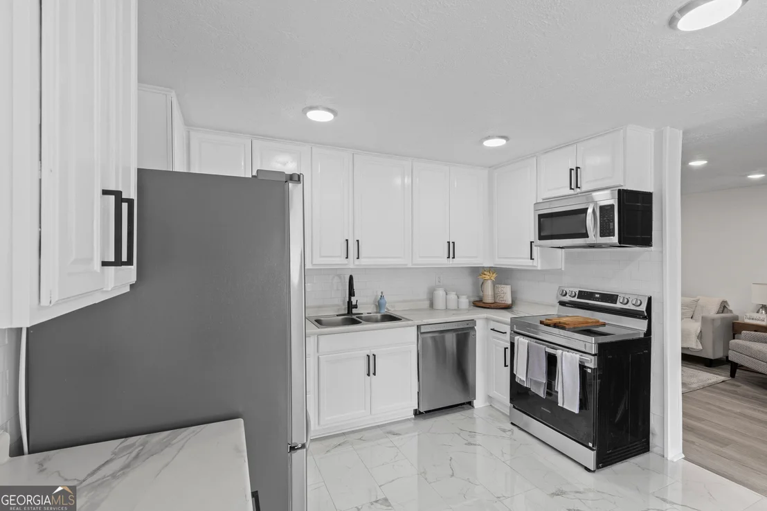 Photo of 3505 Jack Kelly Road